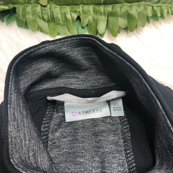 Athleta CYA Hope Jacket XS - Picture 4 of 5